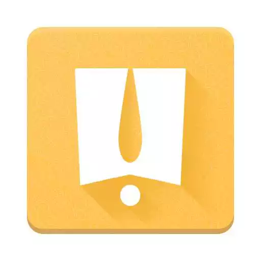 Play Govinda - Tirumala Tirupati Devasthanams APK Play Govinda - Tirumala Tirupati Devasthanams APK