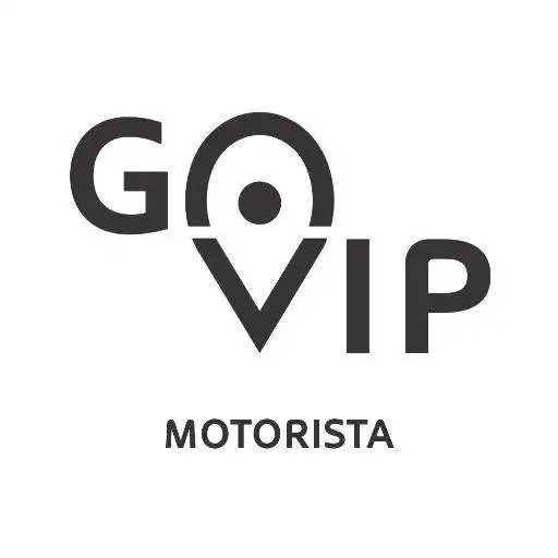Play Go Vip Motorista APK