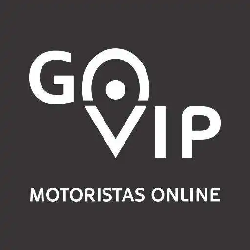 Play Go Vip Passageiro APK