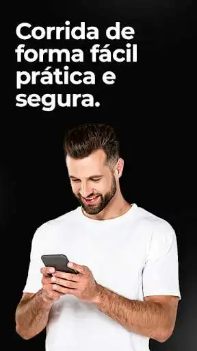 Play Go Vip Passageiro  and enjoy Go Vip Passageiro with UptoPlay