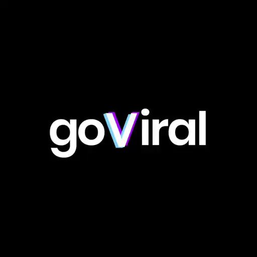 Play GoViral World APK Play GoViral World APK