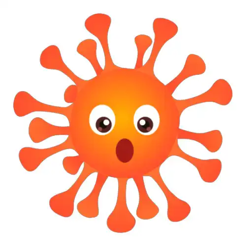 Play Go Virus Go: Funny Virus Game APK Play Go Virus Go: Funny Virus Game APK