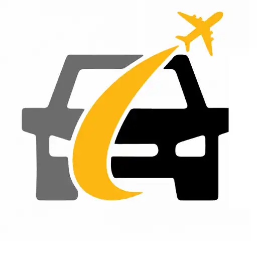 Play Goviva APK