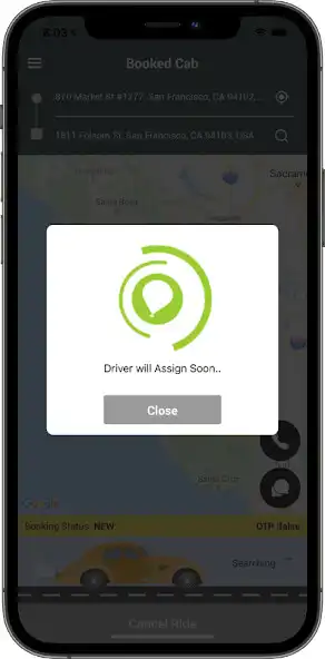 Play Goviva  and enjoy Goviva with UptoPlay