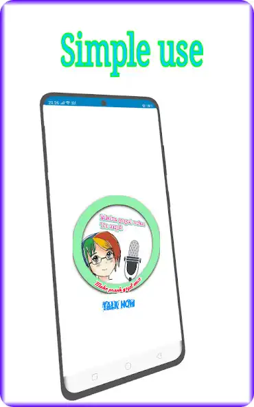 Play GoVlog- make movie story sound  and enjoy GoVlog- make movie story sound with UptoPlay