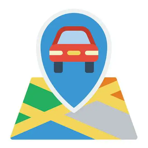 Play GoVN APK