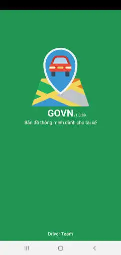 Play GoVN  and enjoy GoVN with UptoPlay