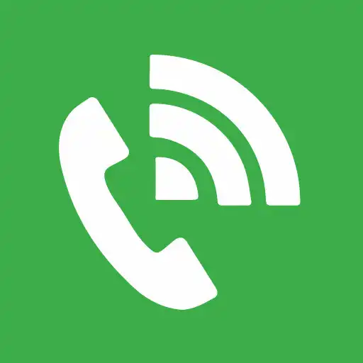 Play GoVoip APK Play GoVoip APK