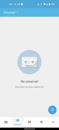 Play GoVoip as an online game GoVoip with UptoPlay