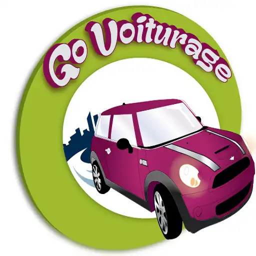 Play Govoiturage APK Play Govoiturage APK