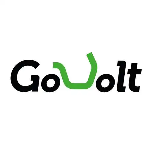 Free play online GoVolt APK