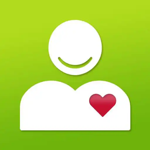 Run free android online GoVolunteer APK Run free android online GoVolunteer APK