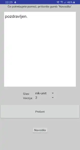 Play Govornik and enjoy Govornik with UptoPlay Play Govornik and enjoy Govornik with UptoPlay