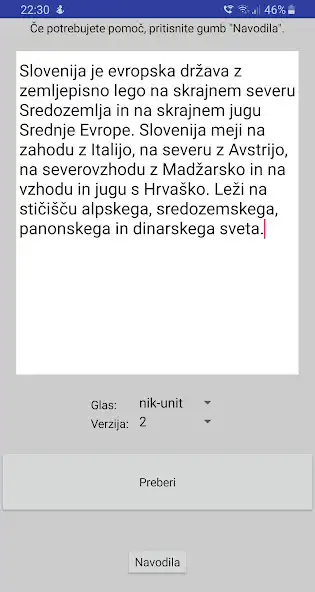 Play Govornik as an online game online Govornik with UptoPlay Play Govornik as an online game Govornik with UptoPlay