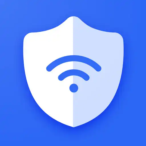 Play GoVPN - Fast Secure VPN APK Play GoVPN - Fast Secure VPN APK