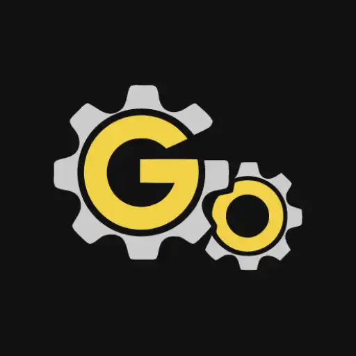 Play Go VPN APK