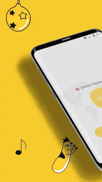 Play Go VPN  and enjoy Go VPN with UptoPlay Play Go VPN  and enjoy Go VPN with UptoPlay