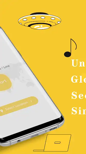 Play Go VPN as an online game online Go VPN with UptoPlay com.techtemple.govpn Play Go VPN as an online game Go VPN with UptoPlay