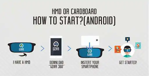 Play GoVR 360 VR curation and enjoy GoVR 360 VR curation with UptoPlay Play GoVR 360 VR curation and enjoy GoVR 360 VR curation with UptoPlay