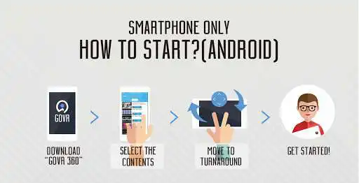 Play GoVR 360 VR curation as an online game online GoVR 360 VR curation with UptoPlay kr.govr.govr Play GoVR 360 VR curation as an online game GoVR 360 VR curation with UptoPlay