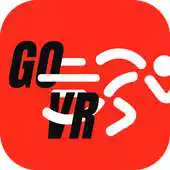 Free play online GoVR APK