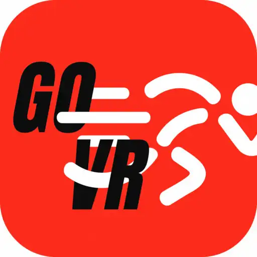 Play GoVR APK