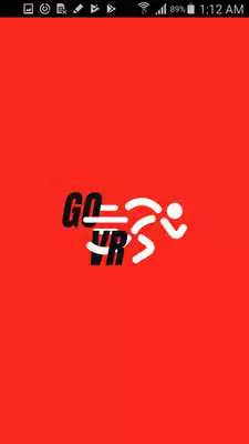 Play GoVR  and enjoy GoVR with UptoPlay