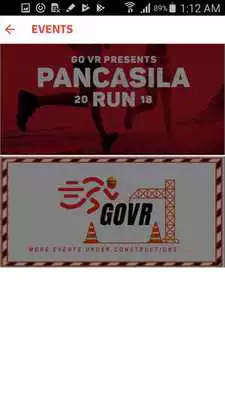 Play GoVR