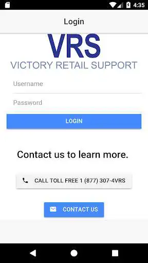 Play govrs  and enjoy govrs with UptoPlay