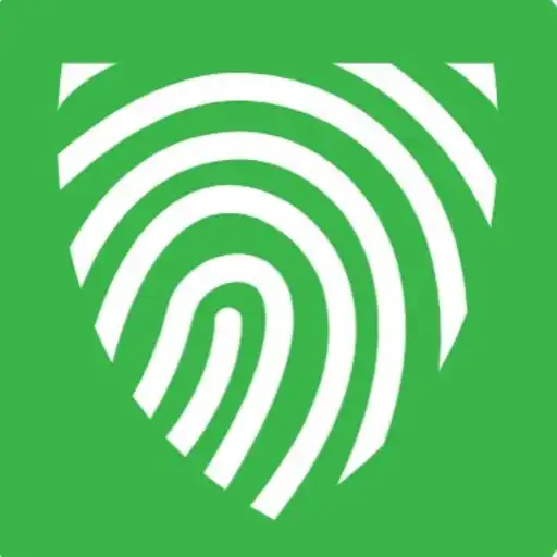 Play Gov Softkey APK