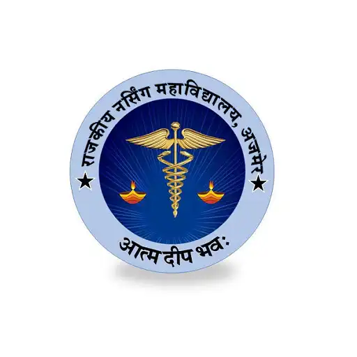 Play Govt College of Nursing Ajmer APK Play Govt College of Nursing Ajmer APK