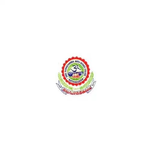 Play Govt Degree College Kothagudem APK Play Govt Degree College Kothagudem APK