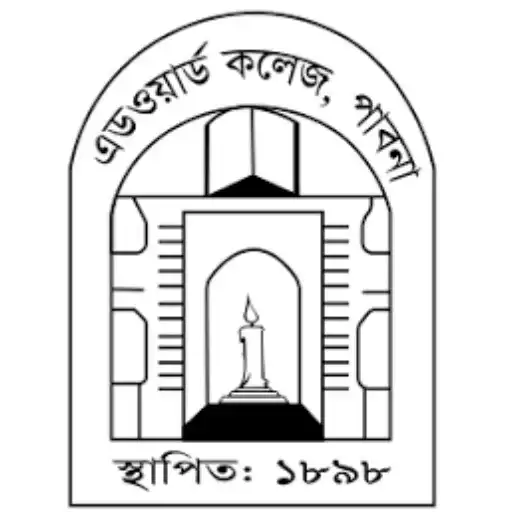 Play Govt Edward College APK