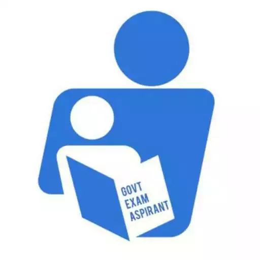 Play GOVT EXAM ASPIRANT APK