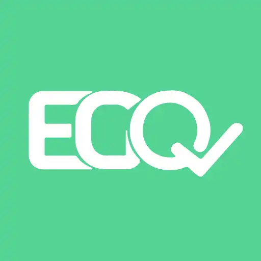 Play Govt. Exam - Ekagrata GK Quiz APK Play Govt. Exam - Ekagrata GK Quiz APK