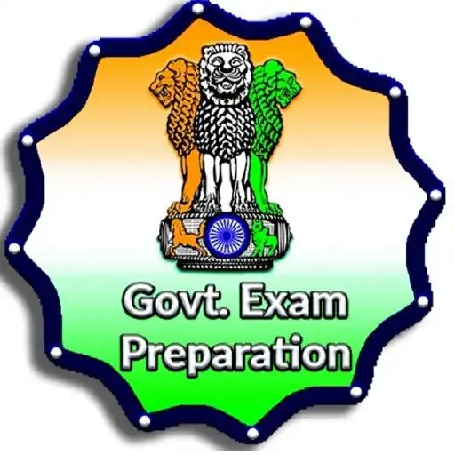 Play Govt. Exam Preparation APK