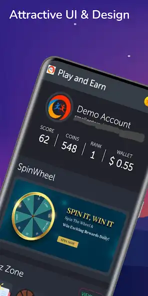 Play Govt Exam Prep - Learn  Earn  and enjoy Govt Exam Prep - Learn  Earn with UptoPlay
