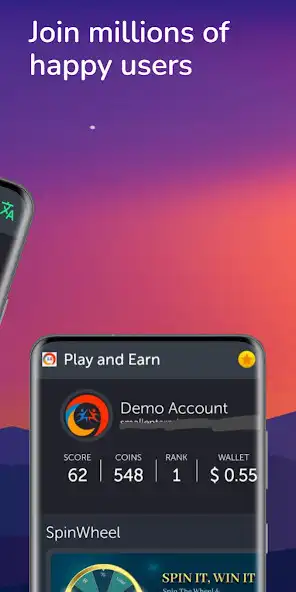 Play Govt Exam Prep - Learn  Earn as an online game Govt Exam Prep - Learn  Earn with UptoPlay