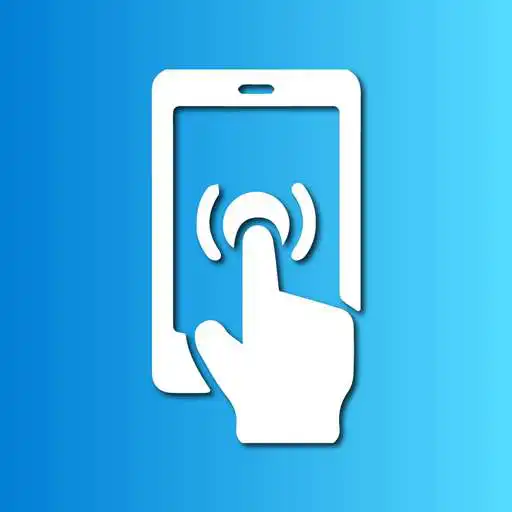 Play Govt Guide - Digital India Guide APK Play Govt Guide - Digital India Guide APK