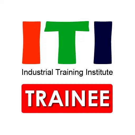 Play Govt ITI Kalyani Trainee APK