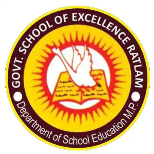 Play Govt. School of Excellence APK Play Govt. School of Excellence APK