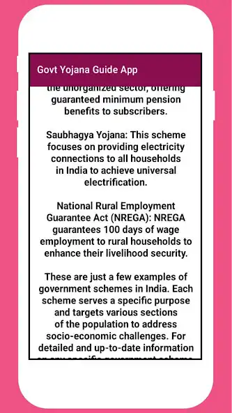 Play Govt Yojana Guide App and enjoy Govt Yojana Guide App with UptoPlay Play Govt Yojana Guide App and enjoy Govt Yojana Guide App with UptoPlay