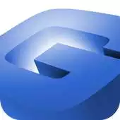 Free play online Gov Uz APK Free play online Gov Uz APK