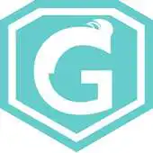 Free play online Govy APK Free play online Govy APK