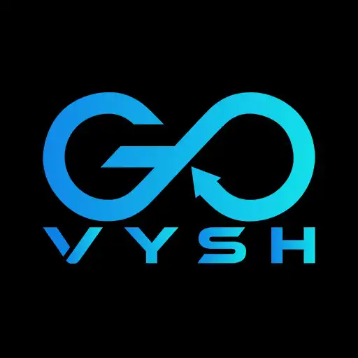 Play GoVysh Ride APK Play GoVysh Ride APK