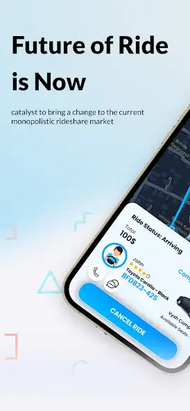 Play GoVysh Ride  and enjoy GoVysh Ride with UptoPlay