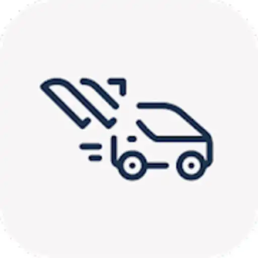 Play Go Wagon Driver APK Play Go Wagon Driver APK