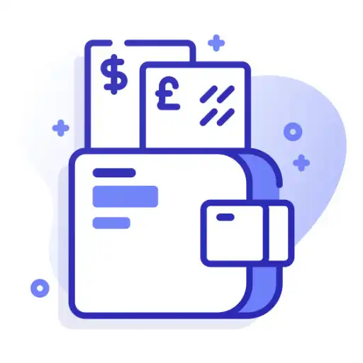 Play GoWallet - Track Your Earnings APK Play GoWallet - Track Your Earnings APK