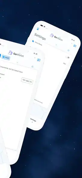 Play GoWallet - Track Your Earnings  and enjoy GoWallet - Track Your Earnings with UptoPlay