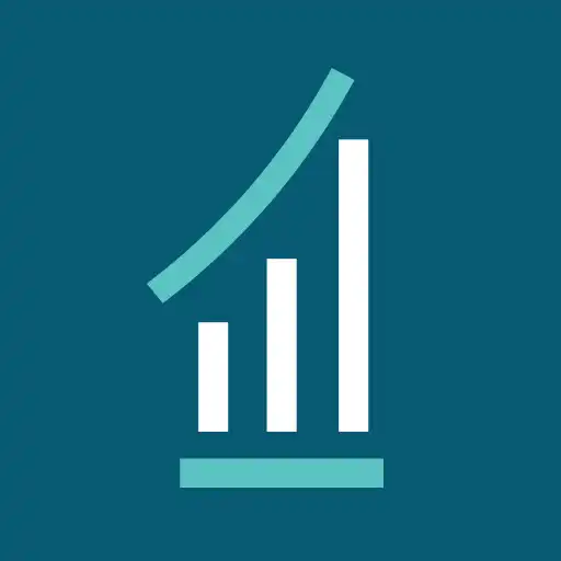 Play Gowanda Area FCU APK